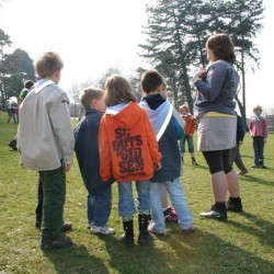 IMG 0238  Medium - Scouts en Gidsen Zaventem 